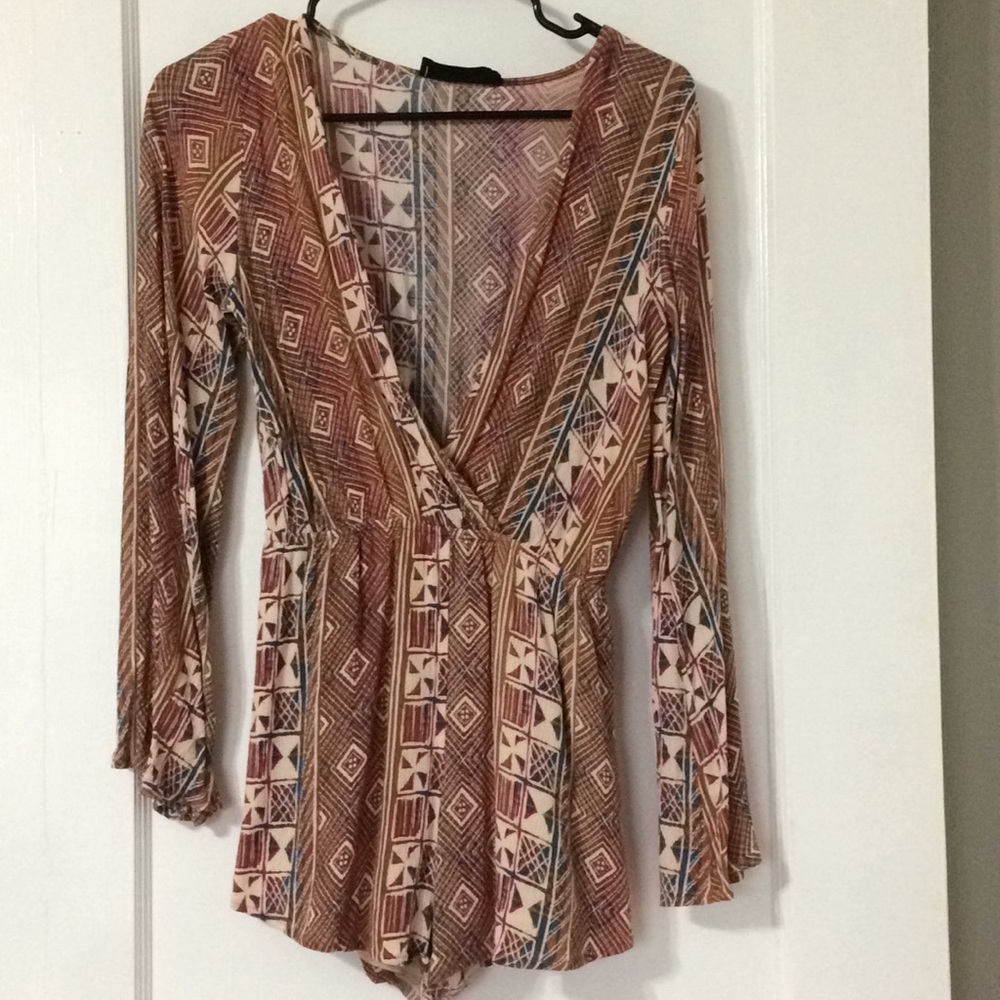 Romper